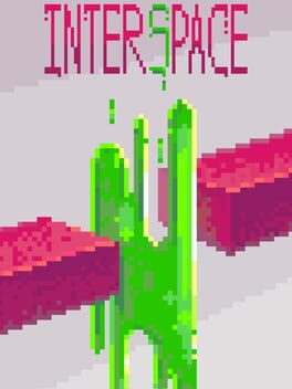 Interspace Cover
