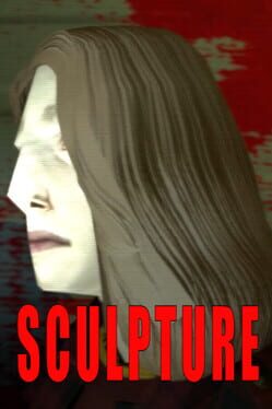 Sculpture Cover