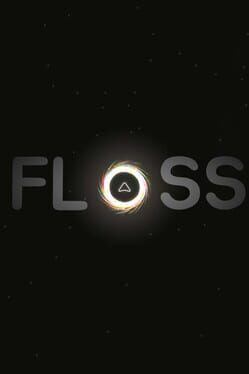 Floss Cover