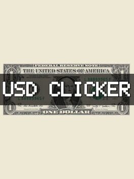 USD Clicker Cover