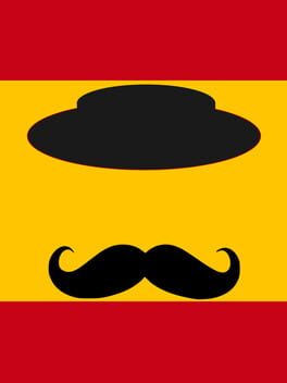 Learn Spanish! Easy Vocabulary Cover