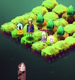 When you're gone Cover