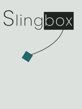 Slingbox Cover