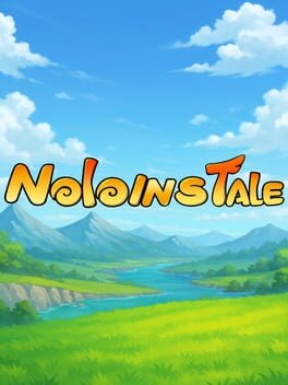 Noloinstale Cover