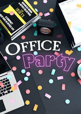 Office Party