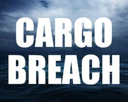 Cargo Breach Cover