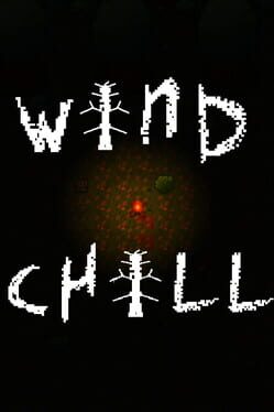 Wind Chill Cover