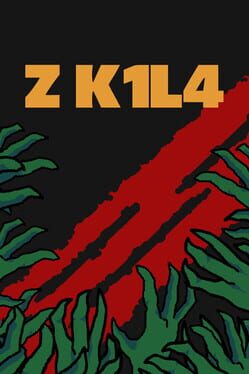 ZK1L4 Cover