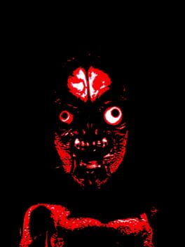 812: The First Cover