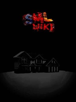 SML Wiki Cover