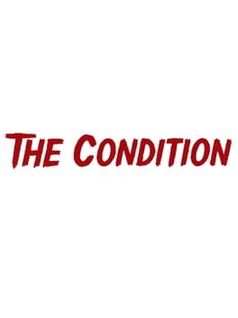 The Condition Cover