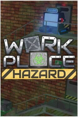 Workplace Hazard Cover