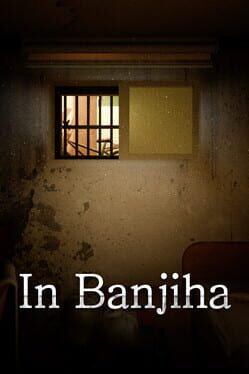 In Banjiha Cover