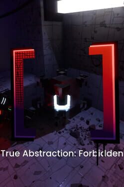 True Abstraction: Forbidden Cover