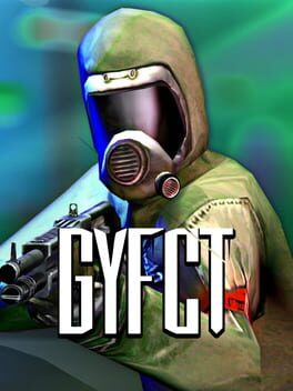 Get Your Free Christmas Tree Cover