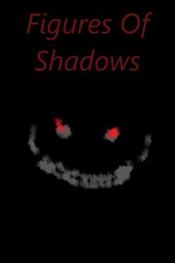 Figures of Shadows Cover