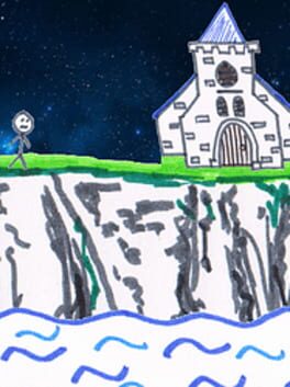 Night Thoughts Cover