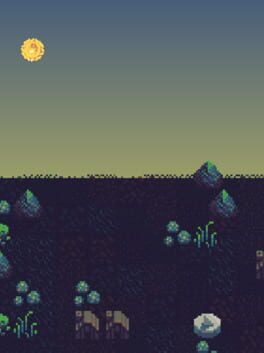 Celestial Clockwork Cover