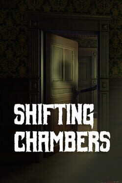 Shifting Chambers Cover