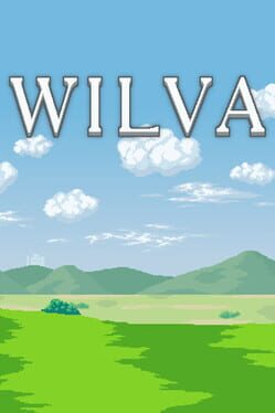 Wilva Cover