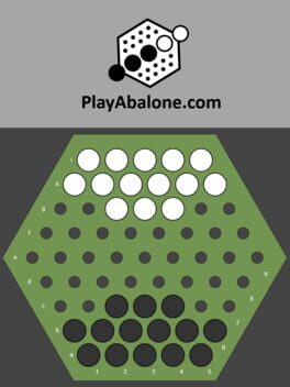 Play Abalone Cover