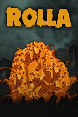 Rolla Cover