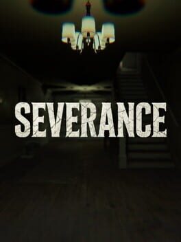 Severance Cover