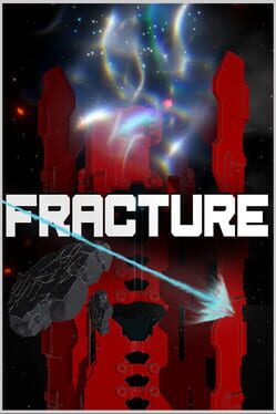 Fracture Cover