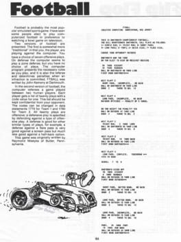 Dartmouth Championship Football Cover