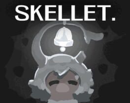 Skellet Cover