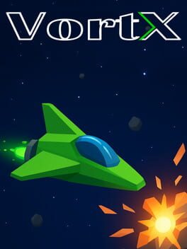 VortX