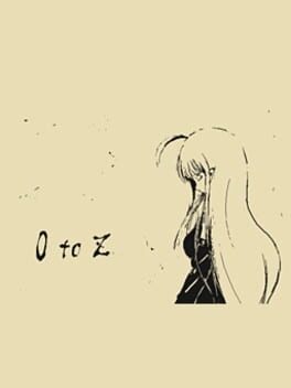 OtoZ Cover