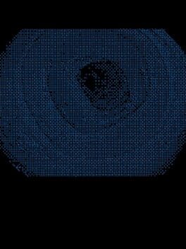 Jonah Considers What Is Asked of Him Cover