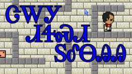 Cherokee Numbers Maze Cover