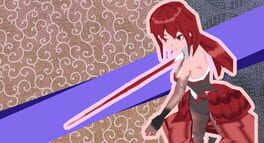 Hunter from East Cover