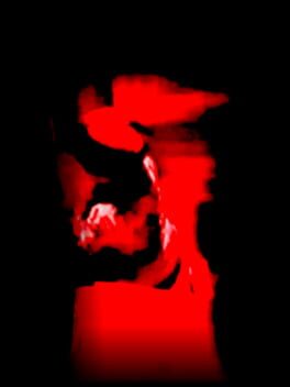 Don't Sleep: Hard Mode Cover