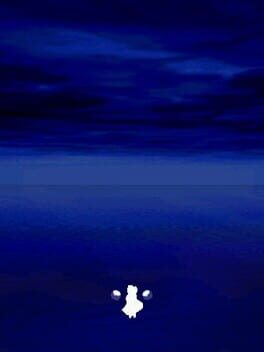 Phantasm Romance: Gensou Rouman Kikou Cover