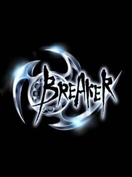 Breaker Cover