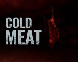 Cold Meat Cover