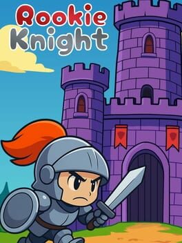 Rookie Knight