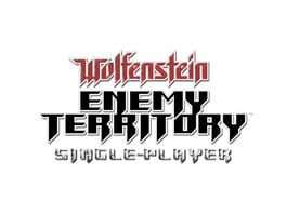 Wolfenstein: Enemy Territory Single-Player Cover