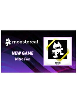 Rift of the NecroDancer: Monstercat - "New Game" Cover
