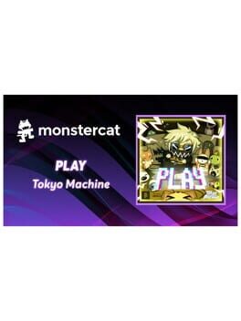 Rift of the NecroDancer: Monstercat - "PLAY" Cover