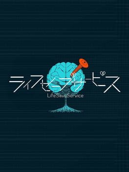 Life Save Service Cover