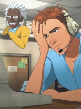 Dispatch: Episode 2 - Onboard Cover