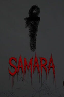 Samara Cover