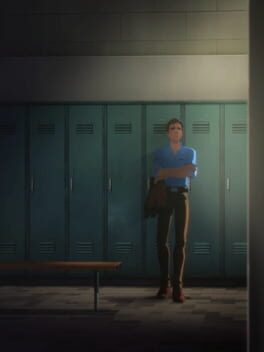 Dispatch: Episode 7 - Retrospective Cover