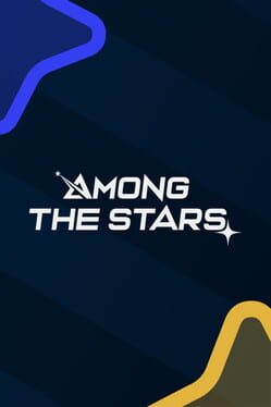Among the Stars Cover