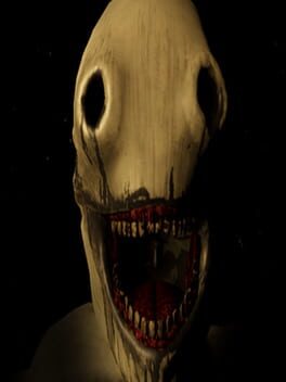 Grim Jobs: Dredger Cover