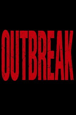 Outbreak Cover